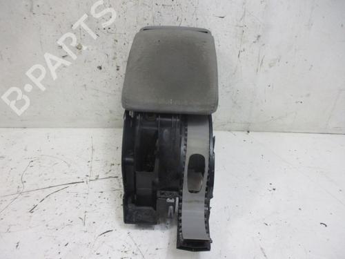 Armrest / Center console VW GOLF V (1K1) 1.6 FSI | BP37115964I20 - Image 3