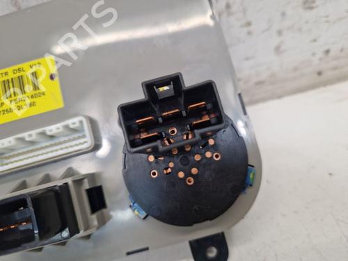 Climate control HYUNDAI i30 (FD) 1.4 | BP39573666I5 - Image 6