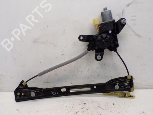 Electronic module FORD MONDEO V Hatchback (CE) 1.5 EcoBoost | BP29099799M83 