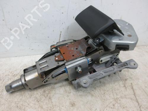 Used Steering column Steering column 37128856 37128856