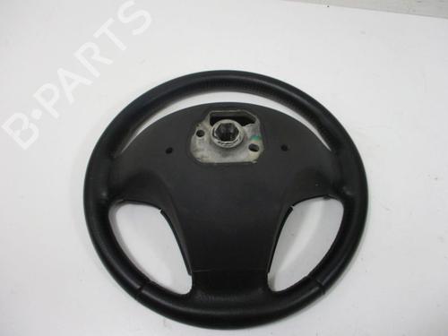 Steering wheel VOLVO V50 (545) 2.4 | BP37114085C49 - Image 7