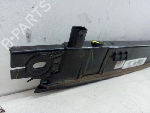 Third brake light BMW X5 (G05, F95) xDrive 40 i Mild-Hybrid | BP37139284L11 - Image 7