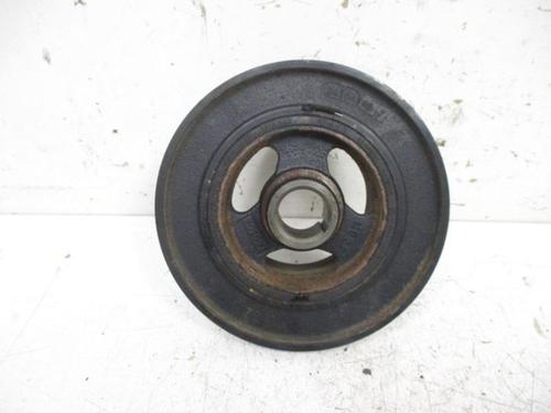 Pulley BMW 5 (E60) 520 i | BP37110763M122 - Image 3