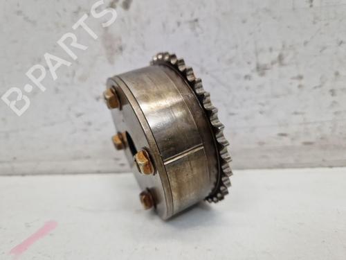 Electronic sensor TOYOTA AURIS (_E15_) 1.8 Hybrid (ZWE150_, ZWE150R) | BP37094691M84 - Image 3