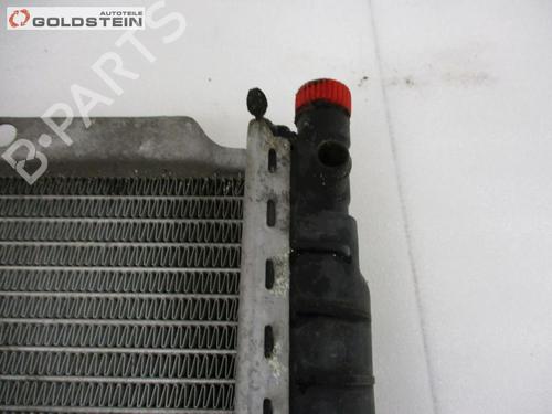 Water radiator CHRYSLER CROSSFIRE 3.2 | BP37104871M31 - Image 7