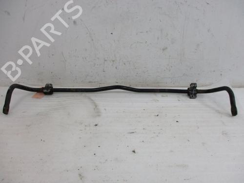 Anti roll bar SKODA ROOMSTER (5J7) 1.9 TDI | BP18792403M96 