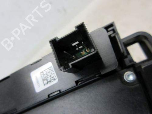 Switch OPEL ASTRA J (P10) 1.4 (68) | BP37129627I30 - Image 7