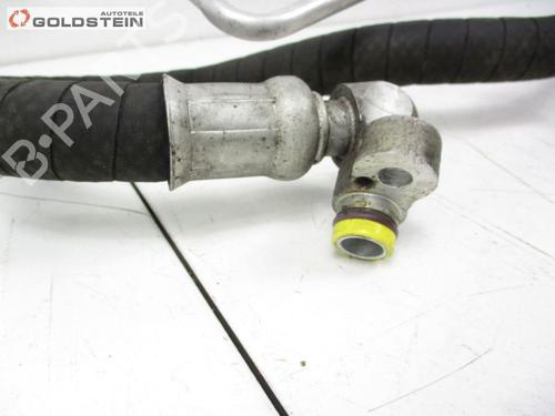 AC pipe BMW 3 (E90) 318 i | BP37107895M126 - Image 3