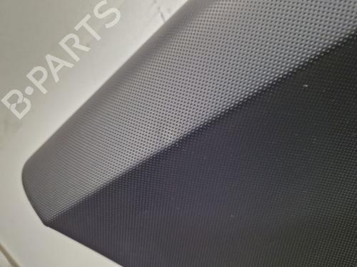 Front left panel TOYOTA AURIS (_E15_) 1.8 Hybrid (ZWE150_, ZWE150R) | BP37094530C58 - Image 9
