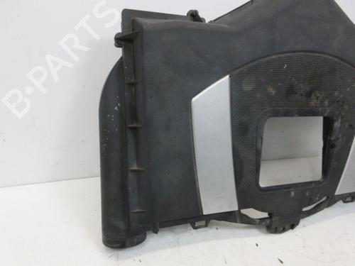 Upper protection MERCEDES-BENZ C-CLASS (W203) C 280 4-matic (203.092) | BP21570270M93 