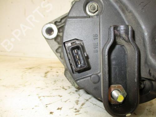 Alternator BMW Z3 Roadster (E36) 2.0 i | BP29094283M7 