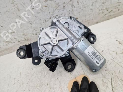 rear-wiper-motor-renault-zoe-bfm_-2012-37137266 main image