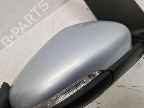 Right mirror VW TOURAN (1T1, 1T2) 1.4 TSI | BP29108324C27