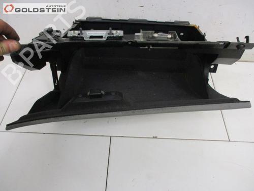 Glove box BMW X3 (E83) 3.0 d | BP37105446C95 - Image 6