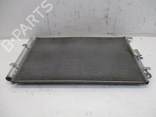 AC radiator KIA SOUL I (AM) 1.6 GDI | BP18803665M32 