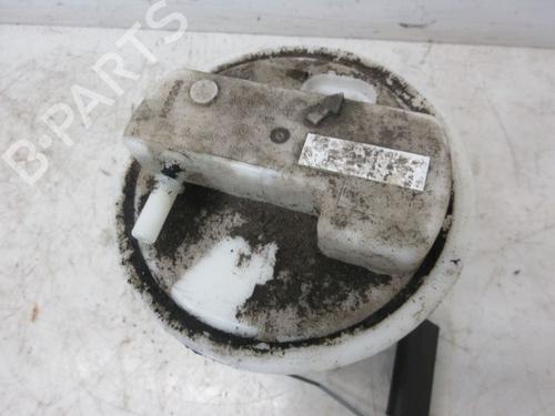 Fuel pump DACIA SANDERO 1.4 (BS0C, BS0A, BS0G, BS1F, BS0E) | BP37128971M76 - Image 4