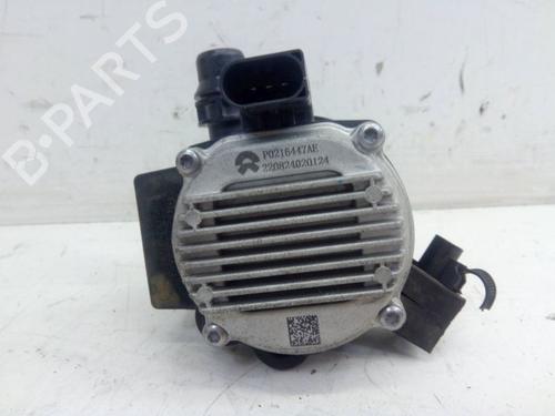 Auxiliary water pump NIO ET7 EV All-wheel Drive | BP37139640M111 - Image 3