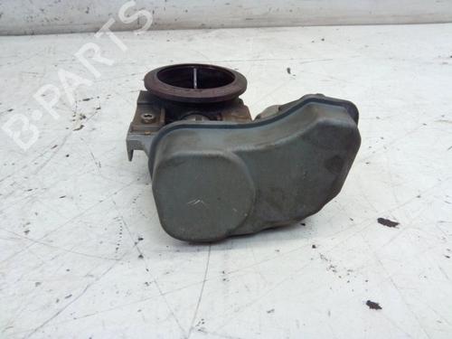Throttle body VW GOLF V Variant (1K5) 2.0 TDI 16V | BP37136442M82 - Image 5
