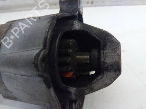 Starter MINI MINI (F56) Cooper | BP37137768M8 - Image 8