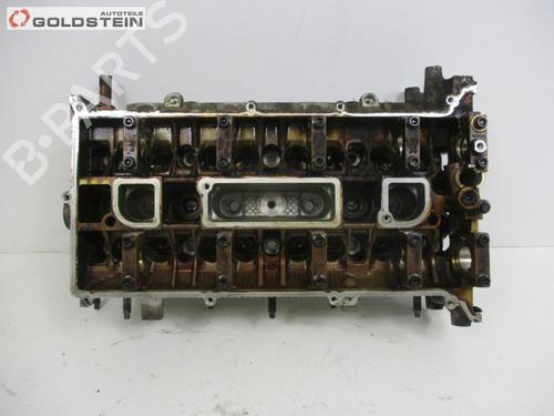Cylinder head MAZDA 5 (CR) 2.3 (CR3W) | BP28112592M5 