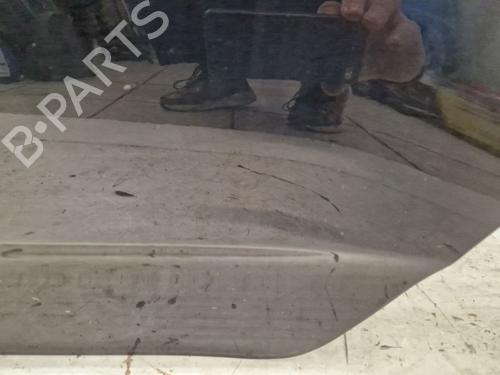 Dør venstre bagtil BMW X3 (E83) 2.5 i | BP30122166C4 