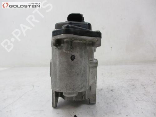 Egr AUDI A3 (8P1) 2.0 TDI | BP37102178M69 - Image 5