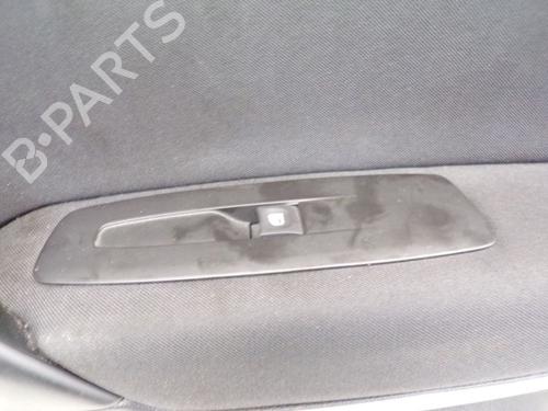 Front right panel RENAULT MEGANE IV Grandtour (K9A/M/N_) 1.2 TCe 130 (K9MR) | BP37134030C59 - Image 5
