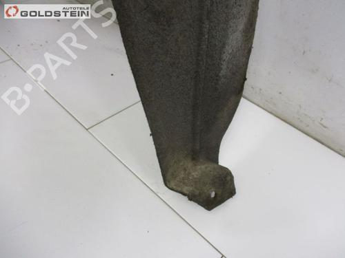 Wheel arch FORD S-MAX (WA6) 1.8 TDCi | BP18759636C56 