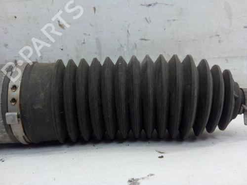Styregear/Snekke DACIA DOKKER Express Box Body/MPV 1.2 TCe 115 (FEAY) | BP27990159M22 