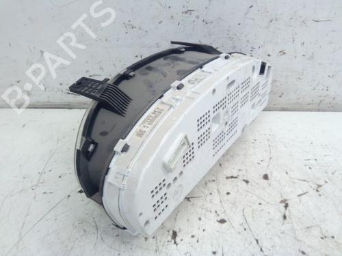 Display monitor HYUNDAI H-1 Cargo (TQ) 2.5 CRDi | BP30669090C48 