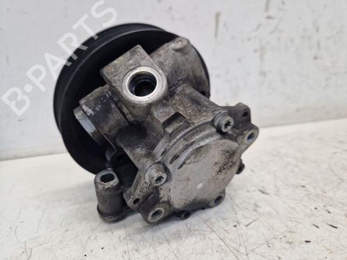 Steering pump MERCEDES-BENZ VITO / MIXTO Van (W639) 111 CDI 4x4 (639.601, 639.603, 639.605) | BP29100795M99 