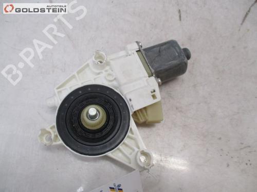 Front left window mechanism MERCEDES-BENZ C-CLASS (W204) C 180 CGI (204.031) | BP37094957C22 - Image 2