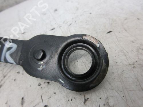 Seat buckle PEUGEOT 307 CC (3B) 2.0 16V | BP19292734I32 