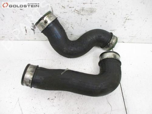 Used Pipe VW GOLF V (1K1) 2.0 TDI 16V (140 hp) 18764878