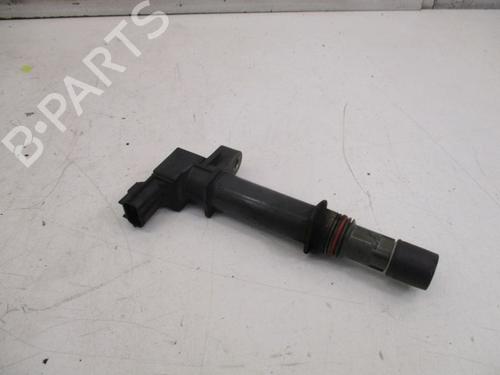 Used Ignition coil Ignition coil JEEP GRAND CHEROKEE III (WH, WK) 3.7 V6 (214 hp) 40170313 40170313