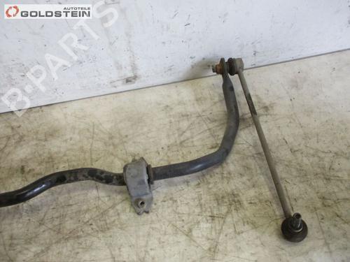 Anti roll bar VW GOLF V (1K1) 1.9 TDI | BP37096808M96 - Image 2