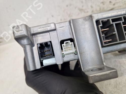 Computers Stuurbekrachtiging MITSUBISHI COLT CZC VI Convertible (RG) 1.5 (Z36A) | BP28096770M49 