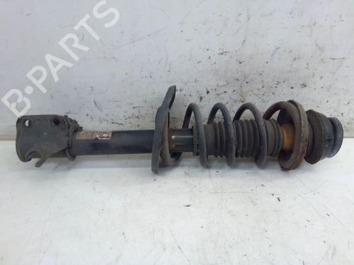 Used Right front shock absorber Right front shock absorber 37138306 37138306