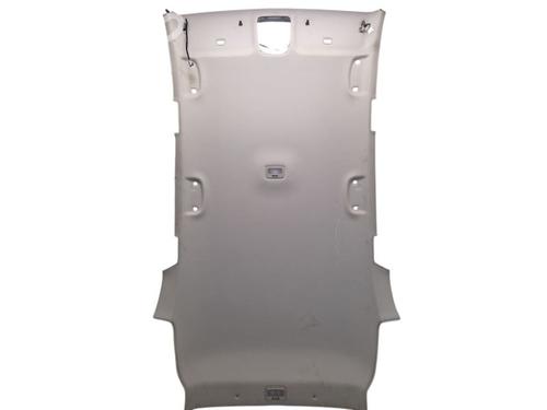 Hemelbekleding Hemelbekleding KIA SORENTO III (UM) 2.4 GDI (188 hp) 37140099 37140099