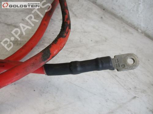 Cable BMW X1 (E84) xDrive 18 d | BP37096084E12 - Image 2