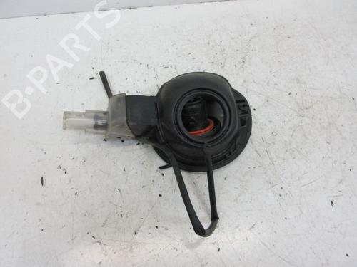 Fuel flap FIAT QUBO (225_) 1.4 (225AXA1A) | BP29088128C131 