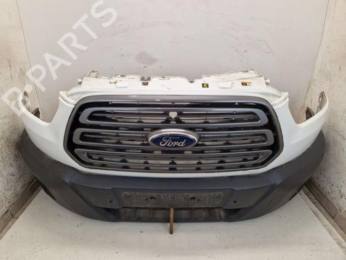front-bumper-ford-transit-v363-van-fcd-fdd-2013-39008108 main image