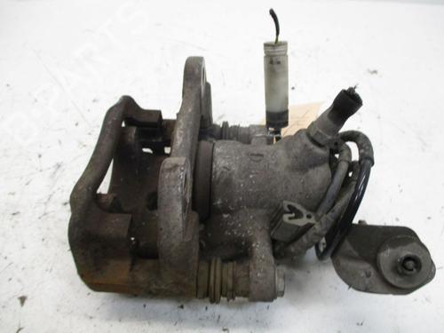 Right rear brake caliper MINI MINI CLUBMAN (R55) Cooper S | BP18803998M106 
