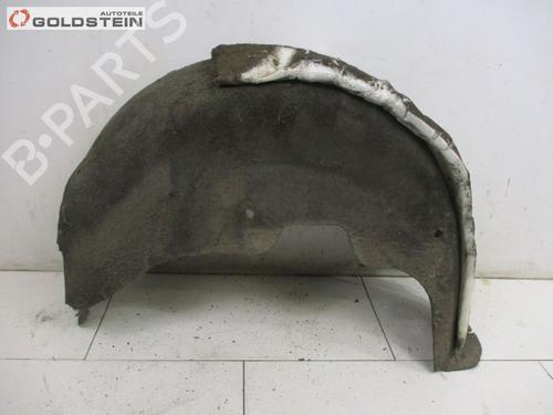 Other RENAULT GRAND SCÉNIC II (JM0/1_) 2.0 dCi (JM1K) | BP28306738O1 
