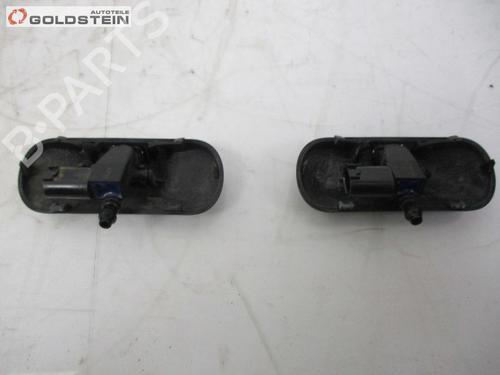 Washer pump VW EOS (1F7, 1F8) 2.0 TDI | BP37097789E24 - Image 3