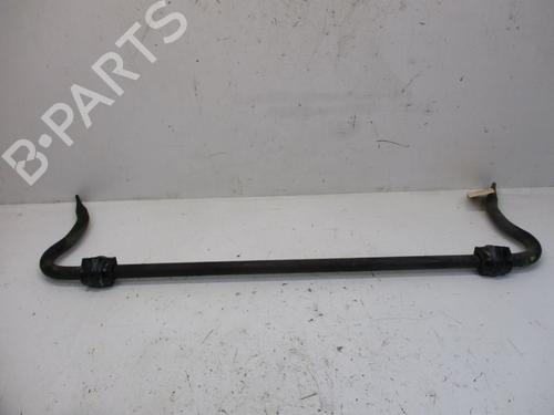 Używane Stabilizator PEUGEOT 5008 (0U_, 0E_) 1.6 16V (120 hp) 18803086