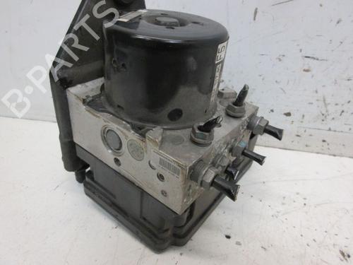 Electronic module VW GOLF VI Variant (AJ5) 1.2 TSI | BP32661304M83 