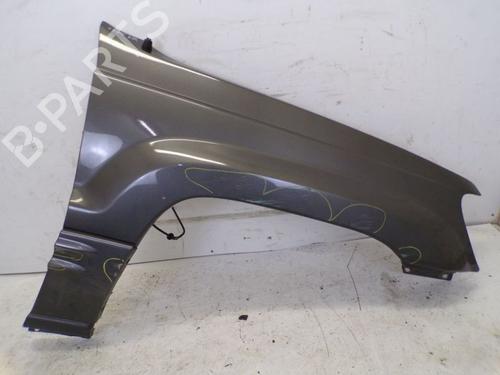 Used Right front fenders JEEP GRAND CHEROKEE II (WJ, WG) 4.7 V8 4x4 (223 hp) 18805396