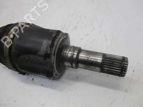 Left front driveshaft OPEL ANTARA A (L07) 2.0 CDTI 4x4 | BP37119056M38 - Image 6