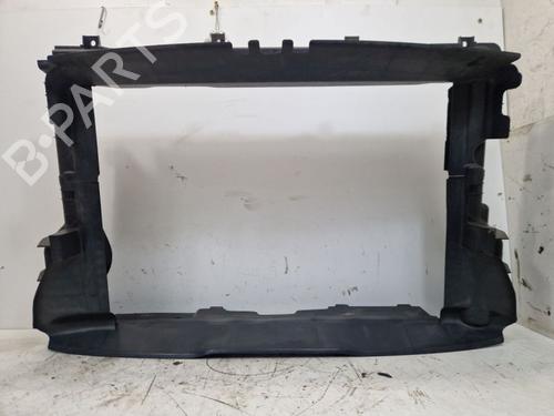 Used Support KIA SORENTO III (UM) 2.4 GDI (188 hp) 29523655